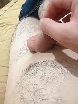 abdou sixxx online show from September 30, 2025, 2:12 pm