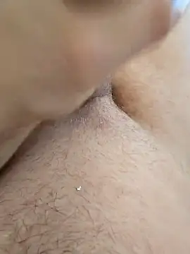 Snapshot of Lukaserndt chatting on September 23, 2025, 11:06 am Lukaserndt online show from September 23, 2025, 11:06 am