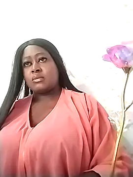  kanela anderson online show from February 16, 2026, 3:43 pm