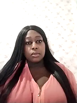  kanela anderson online show from February 17, 2026, 3:48 am