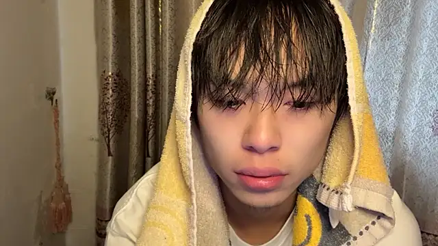 w5206t online show from November 8, 2025, 12:25 am