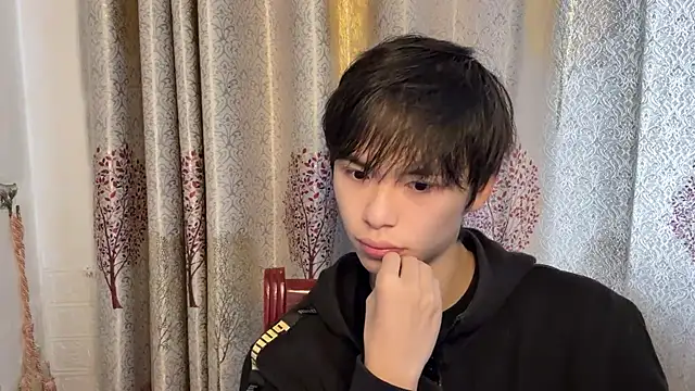 w5206t online show from October 27, 2025, 4:24 am