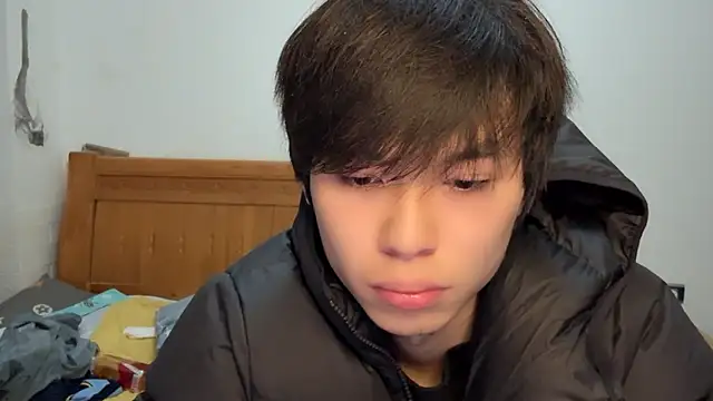 w5206t online show from November 17, 2025, 9:24 am