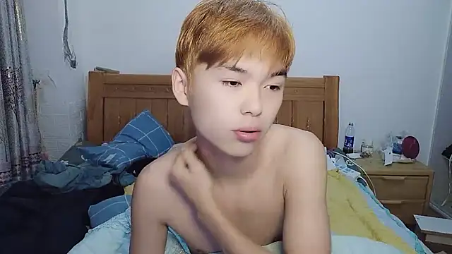 w5206t online show from December 3, 2025, 11:42 am