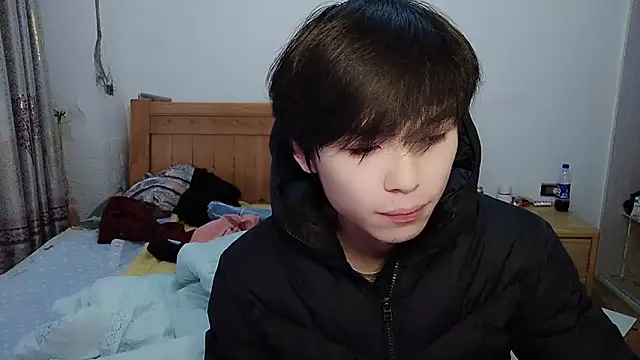 w5206t online show from November 25, 2025, 7:52 am