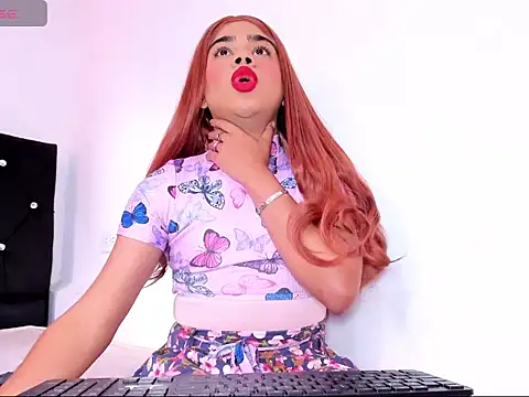 milabiggcoock online show from January 12, 2026, 1:51 pm