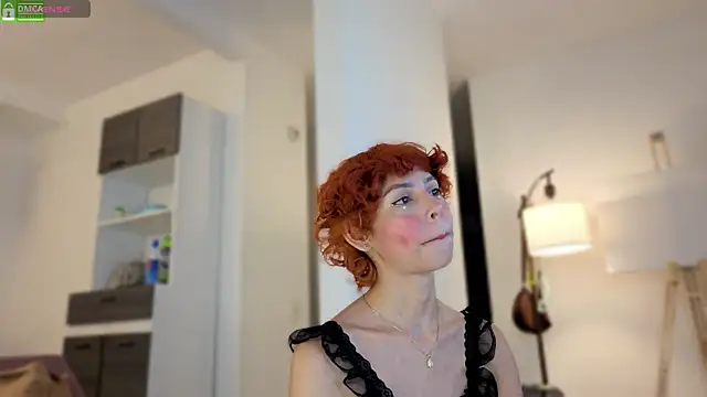 colette e online show from January 9, 2026, 5:03 am