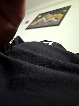 Snapshot of JabbingSiderite chatting on March 18, 2026, 11:13 am JabbingSiderite online show from March 18, 2026, 11:13 am