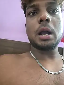 Snapshot of JabbingSiderite chatting on March 21, 2026, 6:25 am JabbingSiderite online show from March 21, 2026, 6:25 am