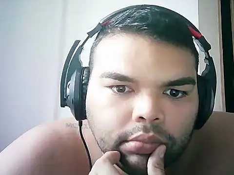 lucascarvalho88 online show from February 7, 2026, 5:21 pm