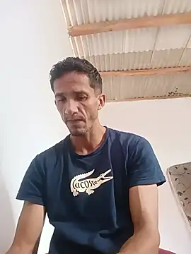 ninfourso online show from June 22, 2026, 12:46 pm