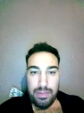 Aliii1657 online show from April 5, 2026, 12:39 am