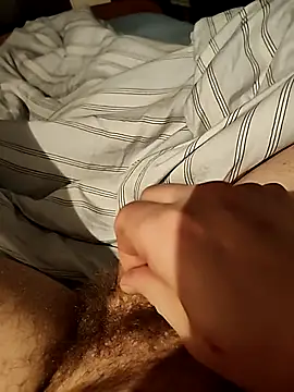 Snapshot of Brutalle88 chatting on February 24, 2026, 7:04 pm Brutalle88 online show from February 24, 2026, 7:04 pm