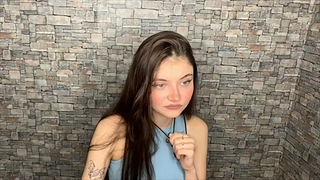 may rollins online show from December 16, 2025, 1:37 pm