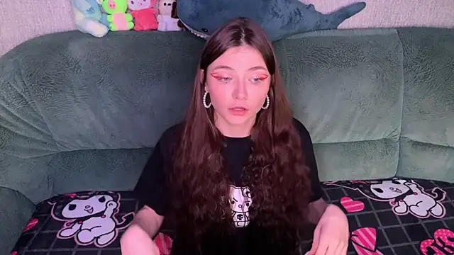 may rollins online show from March 12, 2026, 2:10 pm