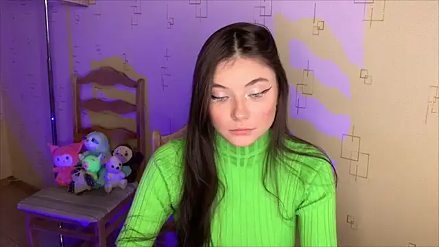 may rollins online show from December 2, 2025, 12:18 pm