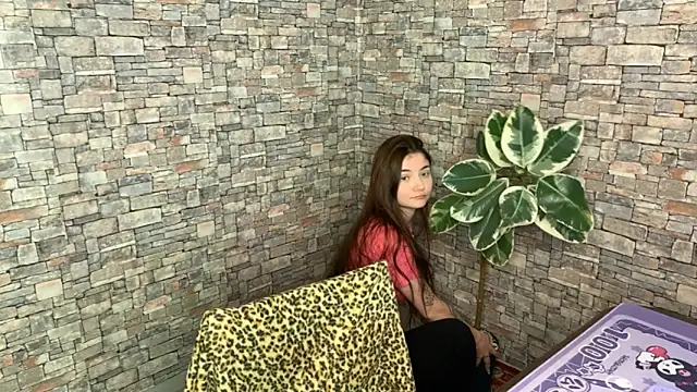 Snapshot of may_rollins chatting on February 19, 2026, 4:48 pm may rollins online show from February 19, 2026, 4:48 pm