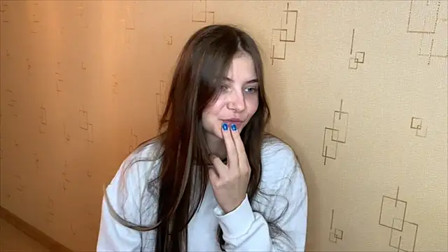 may rollins online show from October 15, 2025, 1:19 pm