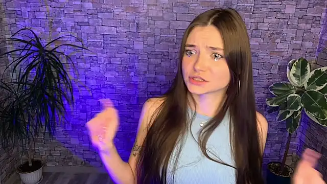 Snapshot of may_rollins chatting on February 5, 2026, 1:29 pm may rollins online show from February 5, 2026, 1:29 pm