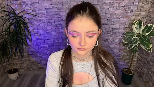 Snapshot of may_rollins chatting on February 6, 2026, 2:13 pm may rollins online show from February 6, 2026, 2:13 pm