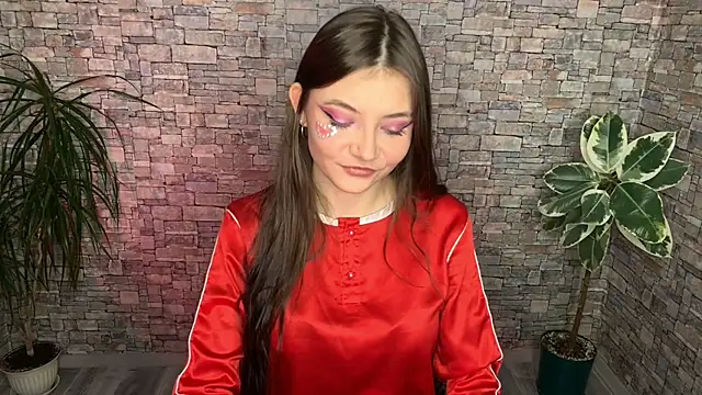 Snapshot of may_rollins chatting on February 12, 2026, 3:45 pm may rollins online show from February 12, 2026, 3:45 pm