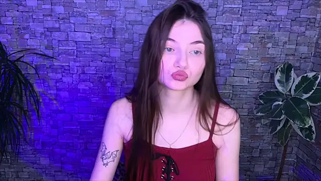 Snapshot of may_rollins chatting on March 2, 2026, 2:02 pm may rollins online show from March 2, 2026, 2:02 pm