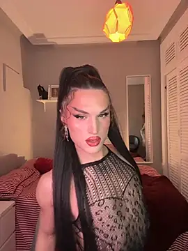 Snapshot of lacattiva chatting on December 2, 2025, 5:14 pm lacattiva online show from December 2, 2025, 5:14 pm