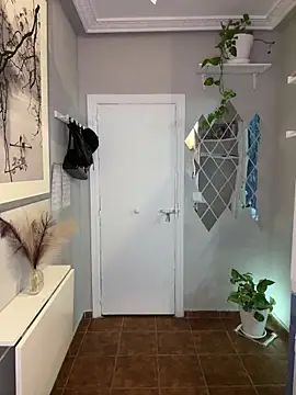 Snapshot of lacattiva chatting on December 20, 2025, 2:20 pm lacattiva online show from December 20, 2025, 2:20 pm