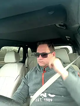 djimboxxx84 online show from January 16, 2026, 9:02 am