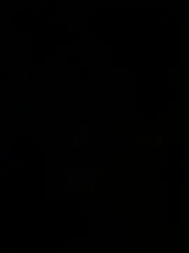 vollesmett28 online show from July 29, 2026, 11:37 pm