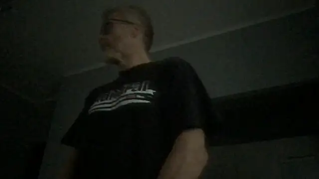 Snapshot of Axl_hot chatting on December 22, 2025, 9:31 am Axl hot online show from December 22, 2025, 9:31 am