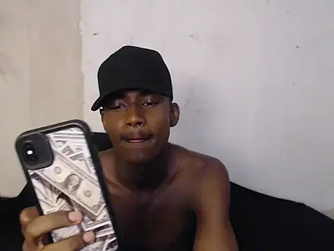 brihansexx online show from February 13, 2026, 4:56 am