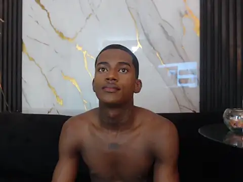 brihansexx online show from November 28, 2025, 6:02 am