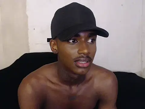 brihansexx online show from February 17, 2026, 5:05 am