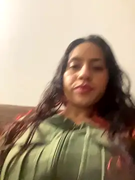 Lolarosesxs online show from October 26, 2025, 12:44 am