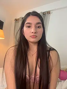 dulceangel   online show from July 24, 2026, 3:35 am