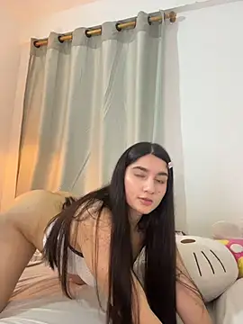 dulceangel   online show from July 28, 2026, 4:31 am