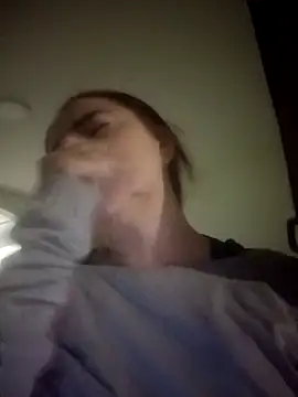 tany90 online show from February 18, 2026, 3:15 am