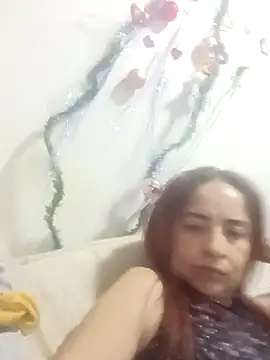 tany90 online show from December 19, 2025, 2:37 am