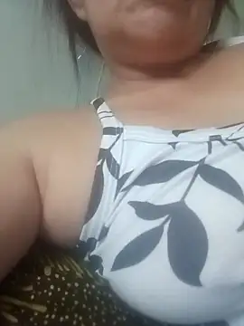 tany90 online show from February 17, 2026, 3:09 pm