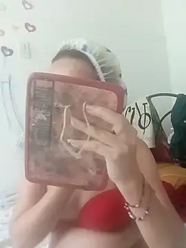 tany90 online show from February 24, 2026, 3:35 pm