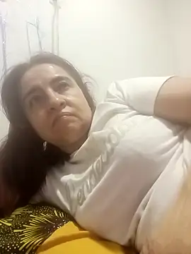 tany90 online show from March 16, 2026, 3:03 am