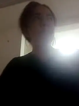 tany90 online show from February 4, 2026, 3:40 pm