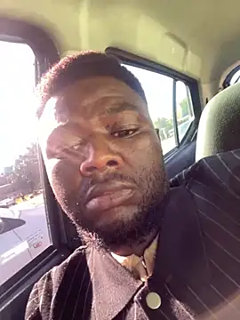 Dynamite cums in size 2 online show from February 2, 2026, 6:23 am