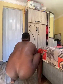 Dynamite cums in size 2 online show from February 6, 2026, 7:04 am