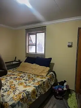 Dynamite cums in size 2 online show from March 16, 2026, 4:31 am