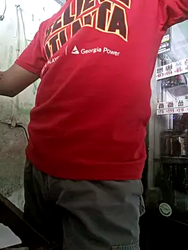 SecurePlanet9 online show from March 27, 2026, 8:54 pm