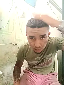 SecurePlanet9 online show from March 18, 2026, 8:10 pm