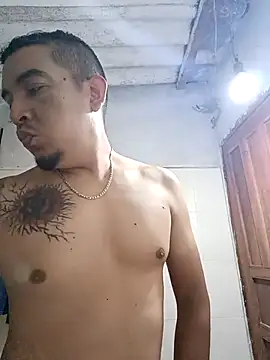 SecurePlanet9 online show from March 14, 2026, 3:01 am