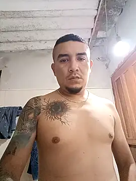 SecurePlanet9 online show from March 15, 2026, 1:45 am